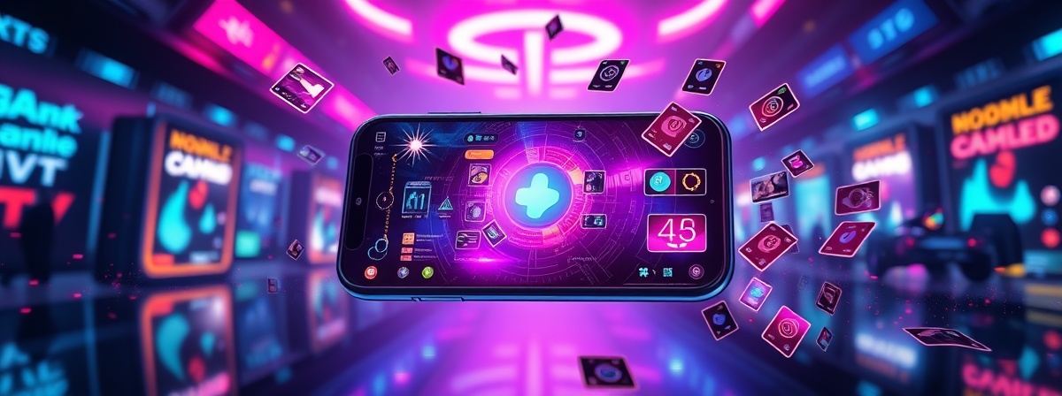 star casino app